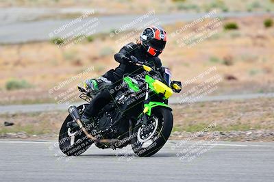 media/Apr-26-2025-2WTD (Sat) [[797c348bd3]]/C Group/240pm/